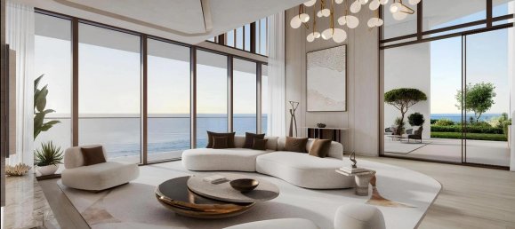 1 bedroom Apartment in Dubai, UAE No. 103458 16