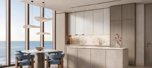 1 bedroom Apartment in Dubai, UAE No. 103458 9