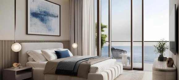 1 bedroom Apartment in Dubai, UAE No. 103458 11