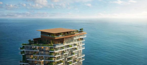 1 bedroom Apartment in Dubai, UAE No. 103458 6