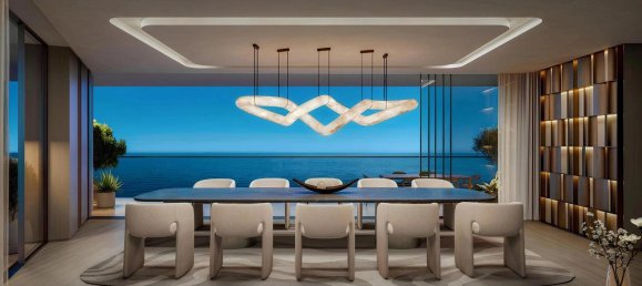 1 bedroom Apartment in Dubai, UAE No. 103458 8