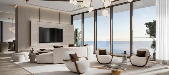 1 bedroom Apartment in Dubai, UAE No. 103458 10