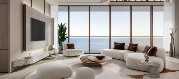 1 bedroom Apartment in Dubai, UAE No. 103458 14