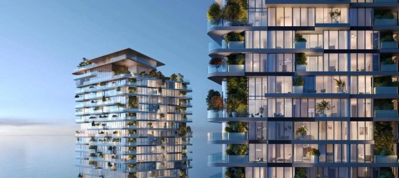 1 bedroom Apartment in Dubai, UAE No. 103458 2