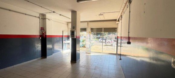 1غرفة عقار تجاري في Genzano di Roma, Italy رقم 102790 9