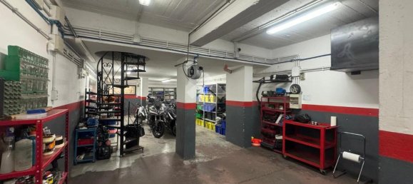 1غرفة عقار تجاري في Genzano di Roma, Italy رقم 102790 7