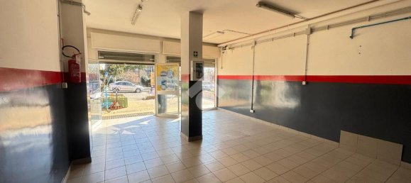 1غرفة عقار تجاري في Genzano di Roma, Italy رقم 102790 13