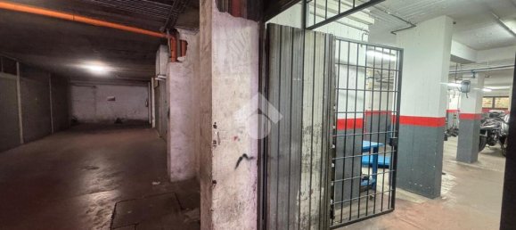 1غرفة عقار تجاري في Genzano di Roma, Italy رقم 102790 11