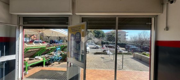 1غرفة عقار تجاري في Genzano di Roma, Italy رقم 102790 4