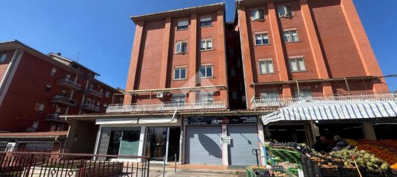 1غرفة عقار تجاري في Genzano di Roma, Italy رقم 102790 15