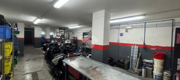 1غرفة عقار تجاري في Genzano di Roma, Italy رقم 102790 6