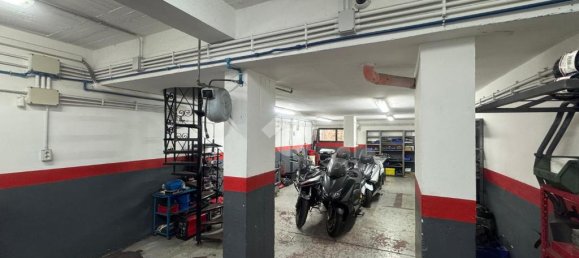 1غرفة عقار تجاري في Genzano di Roma, Italy رقم 102790 8