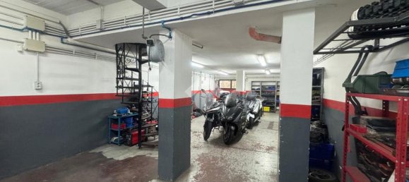 1غرفة عقار تجاري في Genzano di Roma, Italy رقم 102790 5