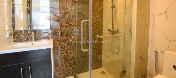 2 bedrooms Condo in Pattaya, Thailand No. 25186 7