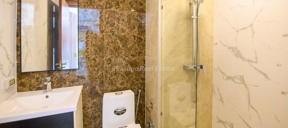 2 bedrooms Condo in Pattaya, Thailand No. 25186 11