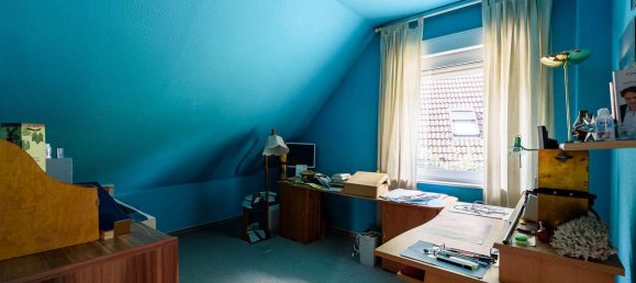 4 bedrooms House in Havelland, Germany No. 247176 8