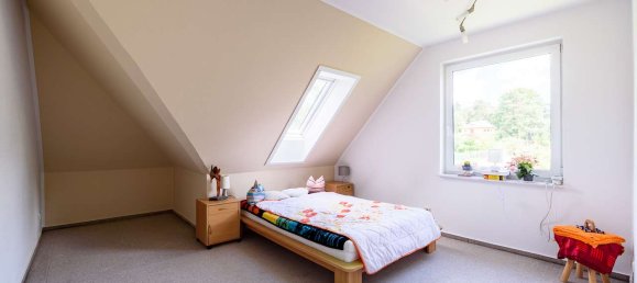 4 bedrooms House in Havelland, Germany No. 247176 7