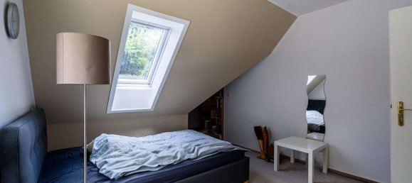 4 bedrooms House in Havelland, Germany No. 247176 9