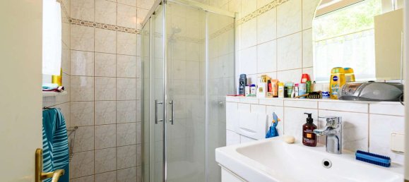 4 bedrooms House in Havelland, Germany No. 247176 6