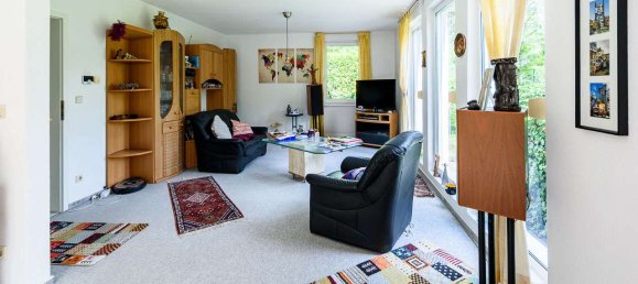 4 bedrooms House in Havelland, Germany No. 247176 4