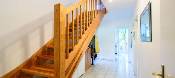 4 bedrooms House in Havelland, Germany No. 247176 3