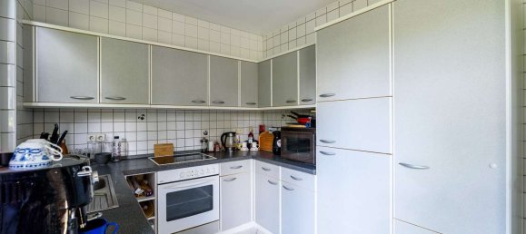 4 bedrooms House in Havelland, Germany No. 247176 5