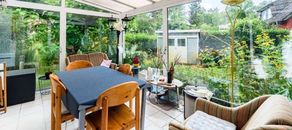 4 bedrooms House in Havelland, Germany No. 247176 2