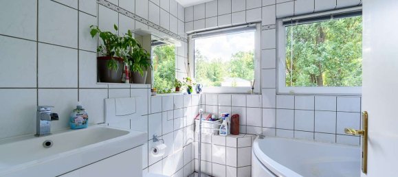 4 bedrooms House in Havelland, Germany No. 247176 10