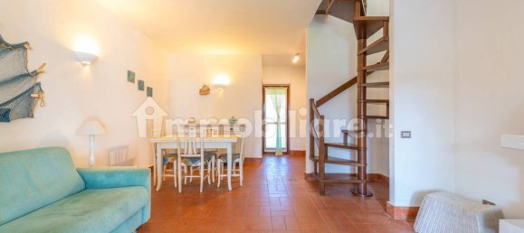 2 bedrooms House in Budoni, Italy No. 15195 6