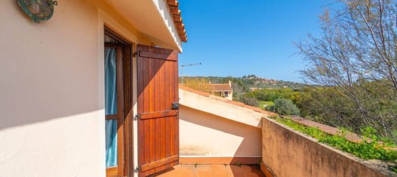 2 bedrooms House in Budoni, Italy No. 15195 16