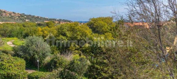 2 bedrooms House in Budoni, Italy No. 15195 17