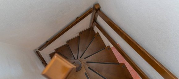 2 bedrooms House in Budoni, Italy No. 15195 10