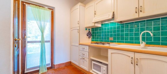 2 bedrooms House in Budoni, Italy No. 15195 8