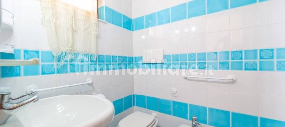 2 bedrooms House in Budoni, Italy No. 15195 15