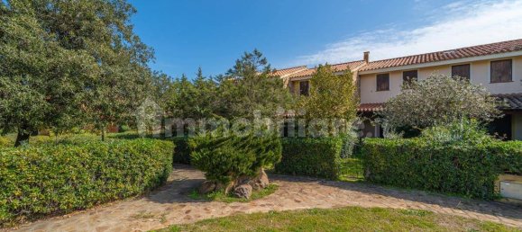 2 bedrooms House in Budoni, Italy No. 15195 28