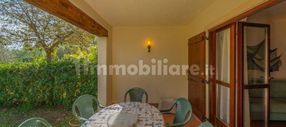 2 bedrooms House in Budoni, Italy No. 15195 3