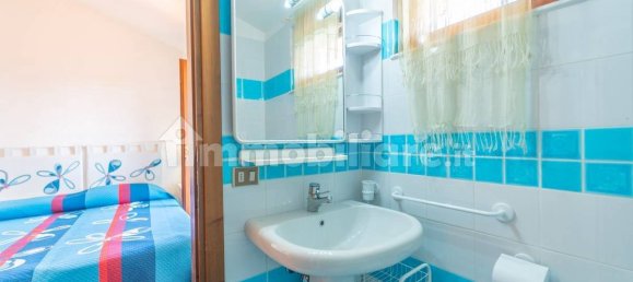 2 bedrooms House in Budoni, Italy No. 15195 14