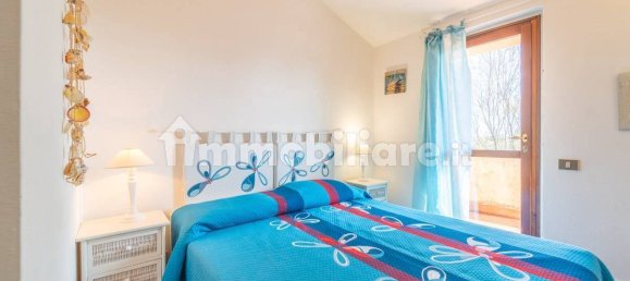 2 bedrooms House in Budoni, Italy No. 15195 11