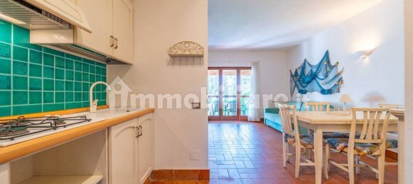 2 bedrooms House in Budoni, Italy No. 15195 7
