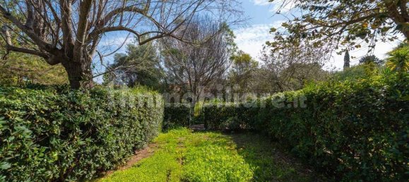 2 bedrooms House in Budoni, Italy No. 15195 25