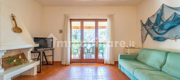2 bedrooms House in Budoni, Italy No. 15195 5
