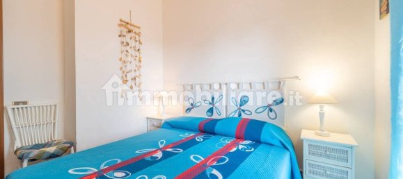 2 bedrooms House in Budoni, Italy No. 15195 12