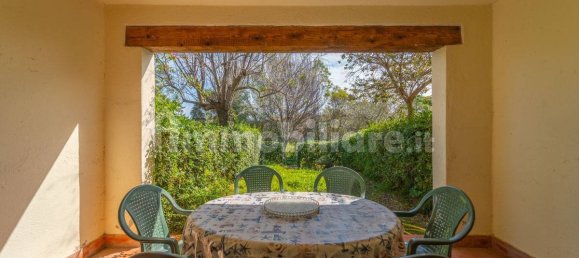 2 bedrooms House in Budoni, Italy No. 15195 4