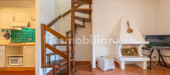 2 bedrooms House in Budoni, Italy No. 15195 9
