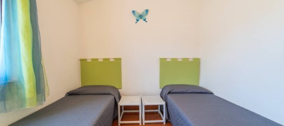 2 bedrooms House in Budoni, Italy No. 15195 19