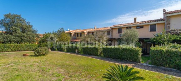 2 bedrooms House in Budoni, Italy No. 15195 29