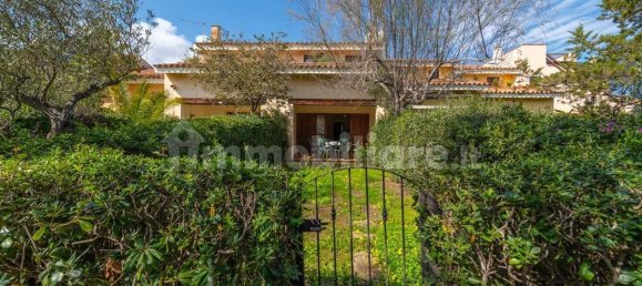 2 bedrooms House in Budoni, Italy No. 15195 26