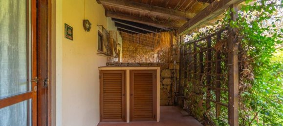 2 bedrooms House in Budoni, Italy No. 15195 22