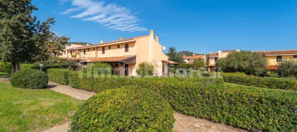 2 bedrooms House in Budoni, Italy No. 15195 32