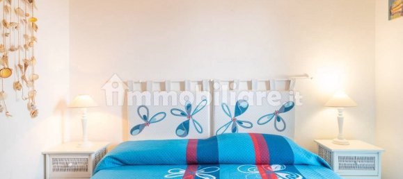 2 bedrooms House in Budoni, Italy No. 15195 13